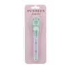 Pusheen Multi Colour Pen | ** only 1 pen design