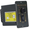 AC Motor Speed Controller Mini Speed Regulator with CW CCW