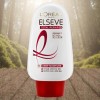 로레알파리 L'Oreal Paris Lotion Hair Cream Total Repair 5 Hair
