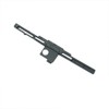 Gintai Webcam Cover Sticker Case/Webcam Cover Replacement for DEll Latitude
