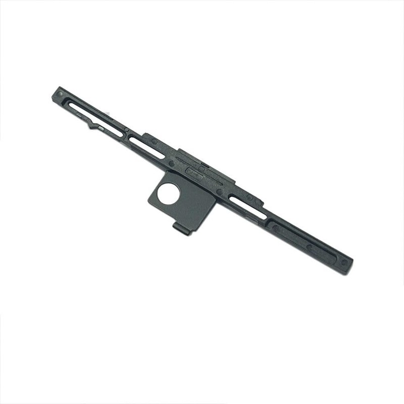 Gintai Webcam Cover Sticker Case/Webcam Cover Replacement for DEll Latitude