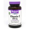 Bluebonnet Nutrition Vitamin C 500mg 180Vcaps