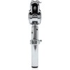 Pearl 1030 Series Tom Holder with Gyrolock - 5" x