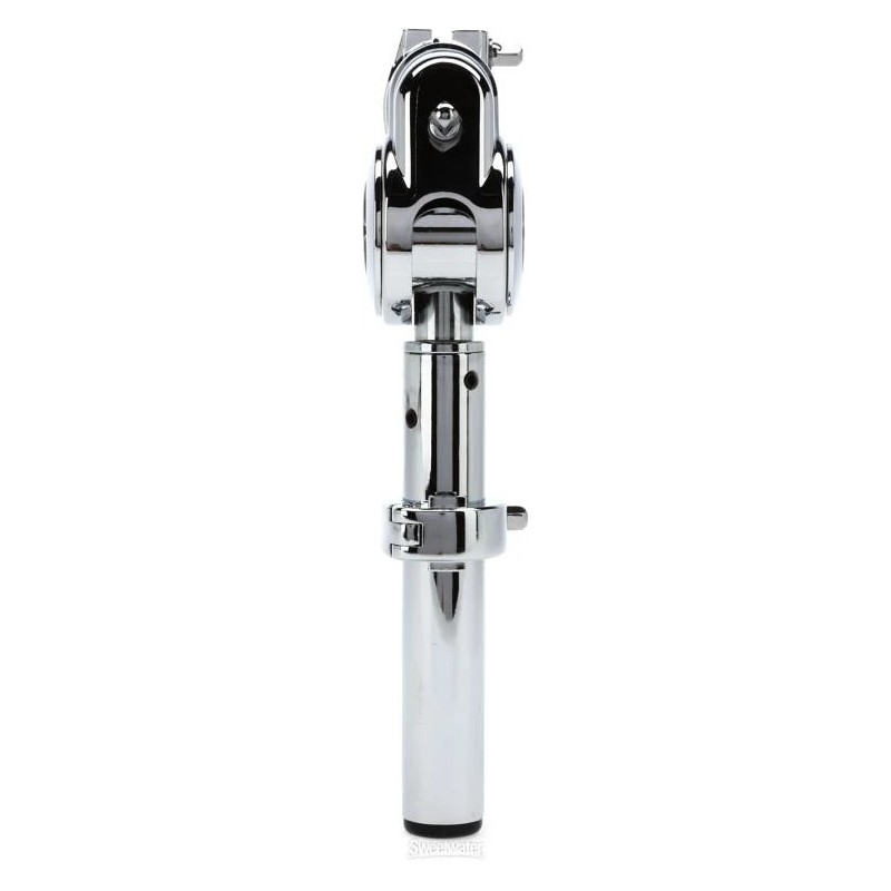 Pearl 1030 Series Tom Holder with Gyrolock - 5" x