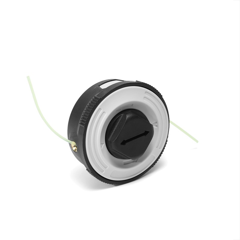 VBSYBO 3 Pack FSA 57 Trimmer Head C 3-2 Compatible