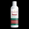 Elmore Oil Heat Topical Linament 200mL