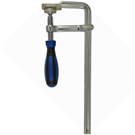 KENOH F-250N New F-Clamp 9.8 inches (250 mm)