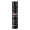 B.tan, I Want The Darkest Tan Possible - Espuma Autobroncead