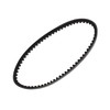 HOPESPANNER Drive Belt for Honda DJ-1/R (AF12) V-Belt