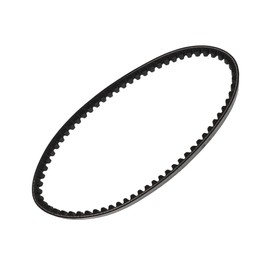 HOPESPANNER Drive Belt for Honda DJ-1/R (AF12) V-Belt
