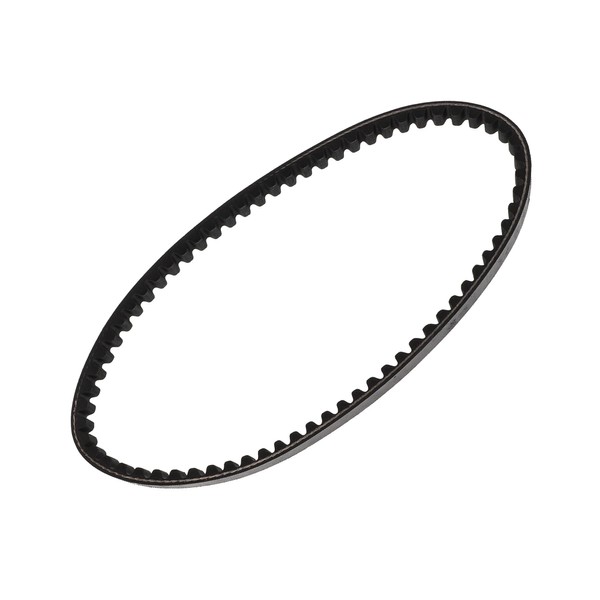 HOPESPANNER Drive Belt for Honda DJ-1/R (AF12) V-Belt