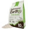 DiatomaceousEarth 10 LBS Food Grade Diatomaceous Earth - 100% Organic