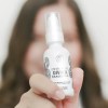 Xamania Crema Hidratante Divina Con Jojoba Y Lavanda Vegana