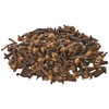 Old India Indonesian Whole, Cloves, 250 Count