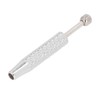3pcs Piercing Ball Grabber Tool Short Anti Slip 4 Prong