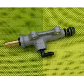 Unbranded/Generic NEW REAR BRAKE MASTER CYLINDER POLARIS Magnum 325 330 500 1999-2006