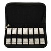HH 2223 CASCHA Blues Harmonica Diatonic Set with Case 7