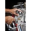 GEARWRENCH - KDT-9122 12 Pt. Ratcheting Combination Wrench, 22mm -