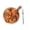 Engraved Fork - 'I Forking Love You' Romantic Utensil -