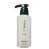 INTERCOSME Toel Treatment Moisture 8.8 oz (250 g)