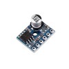 DollaTek Mini Class D Digital Amplifier Board 5W Mono Audio