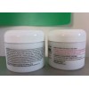 Penetrex (2 Units) Penetrex Intensive Concentrate Cream Joint & Muscle