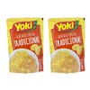 Yoki - Potato Sticks - 3.7 Oz (PACK OF 2)