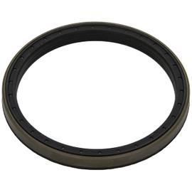 Corteco 12013126B Shaft Seal Wheel Hub