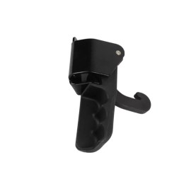 Unbranded Freightliner 2018+ Cascadia Hood Latch Right Hand Replaces OEM: A17-15730-001