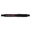 Skyjacker For GMC Sierra 2500 HD 2011-2012 | Steering Damper