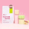 Ryx Skin Beauty Burst Honeydew and Lychee 10 sachets
