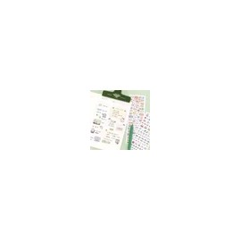 Home And Kitchen Product for daily use and gifting, practical imported Korean Home and Use, household cleaning and organization, Option 71