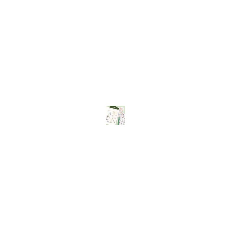 Home And Kitchen Product for daily use and gifting, practical