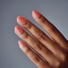 KS Bare-But-Better Nails - No More Naps