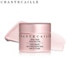 CHANTECAILLE Sheer Glow Rose Face Tint 30ml