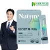 Nature Dream 네오라인 마그네슘 2.5g x 30포 1박스 Neoline Magnesium 2.5g x 30 packets 1 box
