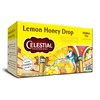 Celestial Seasonings Lemon Honey Drop Herbal Tea - 16 Tea