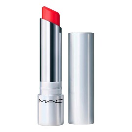 Bálsamo Glow Play Tendertalk Serve 3g Mac Cosmetics