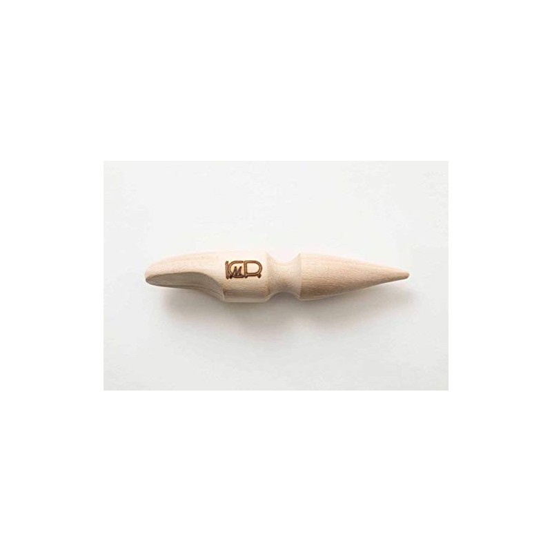 KMR Poison Paulownia Stick Pro Detox Foot Massage Government Foot