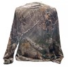 Realtree Real Tree Xtra Base Layer Women L (38-40) Thermal
