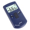 2 in 1 Moisture Meter High Accuracy LCD Display Density