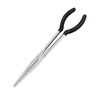 BQKKWIN 1 Piece 11 Inch Long Reach Pliers Set -