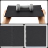 20 Pcs Book Board, Binders Board Chipboard Designer Bookboard Kraft