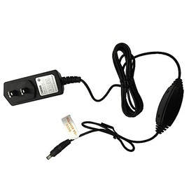 BOSS AC Adapter PSA-100S2