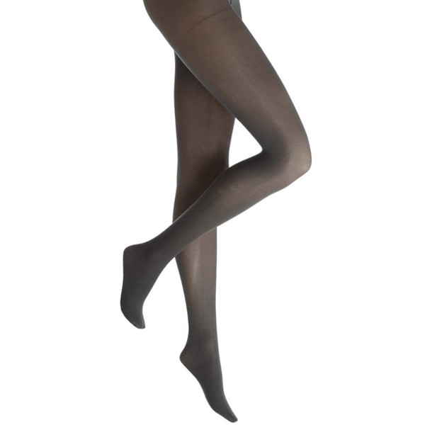 Charnos Women 30 Denier Semi Opaque Tights Pack of 1