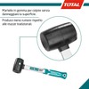 Total - Rubber Mallet | 450g for Tiling & Ceramic