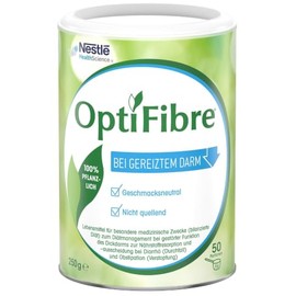 Optifibre Powder 250 g
