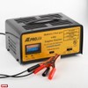 10/2/55 Amp Battery Charger