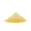 Bob's Red Mill Gluten Free Cornmeal, 24oz (Pack of 4)