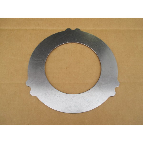 BRAKE COUNTER PLATE FOR JCB 526 526-56 526LE 526S 526SLE